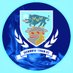 Dunmow Town FC (@dunmowtownfc) Twitter profile photo Dunmow Town FC (@dunmowtownfc) Twitter profile photo
