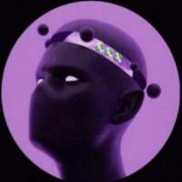$HAGGY 🥷 (@shaggy_fx) 's Twitter Profile Photo $HAGGY 🥷 (@shaggy_fx) 's Twitter Profile Photo