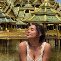 Gleici Damasceno 🐜 (@gleicidamasceno) 's Twitter Profile Photo Gleici Damasceno 🐜 (@gleicidamasceno) 's Twitter Profile Photo