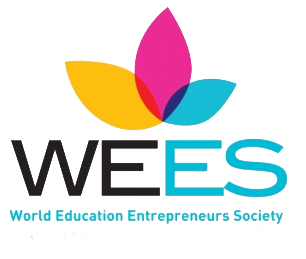 wees2012's profile picture. 