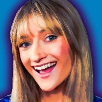 Wheezy (@itswheezyblonde) 's Twitter Profile
