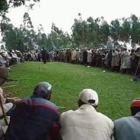 ወማ ጉራጌ ነኝ :: (@timeisg22915222) 's Twitter Profile