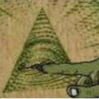 Ticos (@ticos1979) 's Twitter Profile Photo