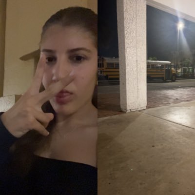 leethejuggler's profile picture. 