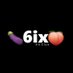 6ixAltClub (@6ixaltclub) Twitter profile photo 6ixAltClub (@6ixaltclub) Twitter profile photo