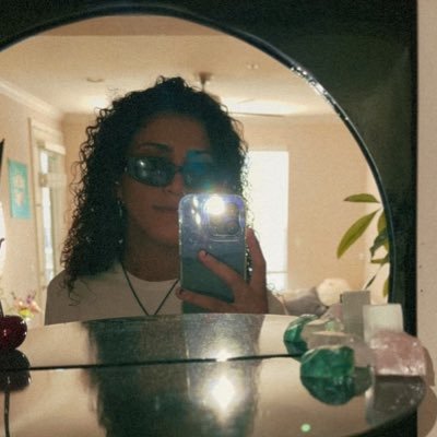 Noor_A03's profile picture. Cle ✈️ FL