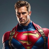 Adonis Kryzinger (@mrs_kryzinger) 's Twitter Profile