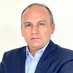 Mario Puenter (@mariopuenter) Twitter profile photo Mario Puenter (@mariopuenter) Twitter profile photo
