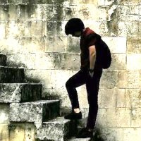 MGurcanCam (@muhgurcan) 's Twitter Profile Photo