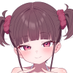 LloyD (@lloyd915079) Twitter profile photo LloyD (@lloyd915079) Twitter profile photo
