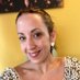 Mrs_A (@mrsm08609182) Twitter profile photo Mrs_A (@mrsm08609182) Twitter profile photo