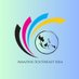 Amazing Southeast Asia (@amazing_se_asia) Twitter profile photo Amazing Southeast Asia (@amazing_se_asia) Twitter profile photo