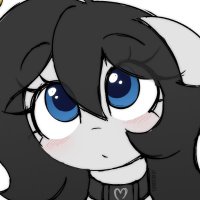stablegrass (@stablegrass22) 's Twitter Profile Photo stablegrass (@stablegrass22) 's Twitter Profile Photo