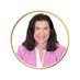 Beckie Spears (@rebeccaspears) Twitter profile photo Beckie Spears (@rebeccaspears) Twitter profile photo