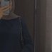 𝘀𝗮𝗳𝗶𝘆𝘆𝗮𝗵 (@__safiyyah__) Twitter profile photo 𝘀𝗮𝗳𝗶𝘆𝘆𝗮𝗵 (@__safiyyah__) Twitter profile photo