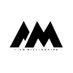 ๐ฐ๐๐ ๐ด๐๐๐๐๐๐๐๐๐๐๐ฐ (@iamcmillionaire) Twitter profile photo ๐ฐ๐๐ ๐ด๐๐๐๐๐๐๐๐๐๐๐ฐ (@iamcmillionaire) Twitter profile photo