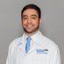 Ricardo Villela (@ricardovillelam) Twitter profile photo Ricardo Villela (@ricardovillelam) Twitter profile photo