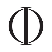 Ile Orin (@ileorinofficial) 's Twitter Profile Photo Ile Orin (@ileorinofficial) 's Twitter Profile Photo
