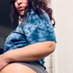 Kassandra (@kass_sothick) Twitter profile photo Kassandra (@kass_sothick) Twitter profile photo
