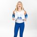 Kenli Irwin (@kenli_irwin) Twitter profile photo Kenli Irwin (@kenli_irwin) Twitter profile photo