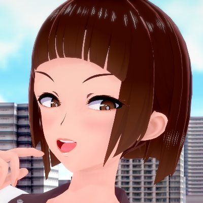 FunSizeKan's profile picture. 🔞 18+ only. Enjoyer of girls big and small. Maker of crap Koikatsu images; some wholesome, others less so. Some stuff very NSFW.