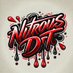 Nitrous dT (@nitrousdt) Twitter profile photo Nitrous dT (@nitrousdt) Twitter profile photo
