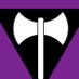 - (@labrysly) Twitter profile photo - (@labrysly) Twitter profile photo