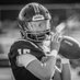 Anthony Barbar (@anthonybarbar5) Twitter profile photo Anthony Barbar (@anthonybarbar5) Twitter profile photo