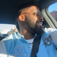 ololade (@manlikekupsy) 's Twitter Profile Photo ololade (@manlikekupsy) 's Twitter Profile Photo