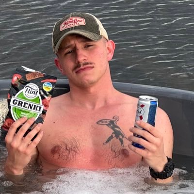 Ukrainian soldier, web3 enthusiast. Let your mind be free (я шиз)🧘