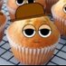 Pão (@quem1leu2e3gay) Twitter profile photo Pão (@quem1leu2e3gay) Twitter profile photo