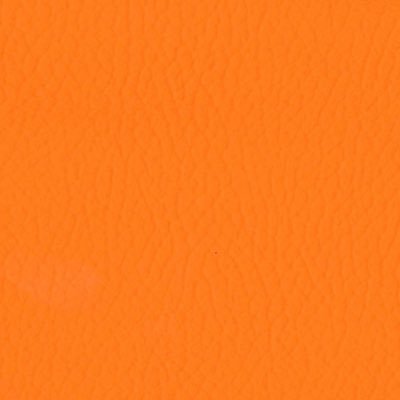 kingLonelyxx's profile picture. 🤭🤭🤭