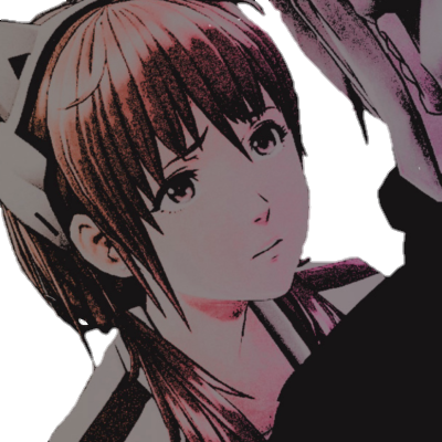 ⠀⠀⠀⠀⠀⠀⠀⠀ ،­ ⠀⠀⌕⠀⠀ ୨୧ ͟. ⠀ ‍ ♡̷̷̷⠀ ⠀⠀⠀⠀ ⠀⠀⠀ ⠀⠀⠀ ⠀⠀⠀⠀⠀⠀⠀ 𝐌 E𝕄͟ E𝙽𝚃𝙾 ⁎ ⠀⠀ Ⲙᰔᩚ ᴿᴵ ⠀⠀⠀⠀ ̱͞ ⟢͜͡ 丶 ⠀⠀⠀⠀⸝⠀⠀⠀⠀⠀ ⁽ ..⠀⠀ 🪽 ⠀*͟ ͜ ⠀ ⠀ ⠀ 𓉸ྀི