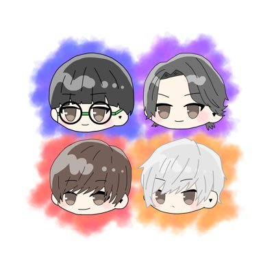 srkn_419's profile picture. SARUKANI￤WING￤TKM￤気まぐれでFA✍