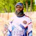 Abdul Rafay ၊||၊ DeSpeed ၊||၊ (@taimoor167) Twitter profile photo Abdul Rafay ၊||၊ DeSpeed ၊||၊ (@taimoor167) Twitter profile photo
