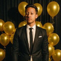 infiniti_8k (@infiniti_8k) 's Twitter Profile