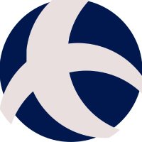 Mas Talleres (@mas_talleres) 's Twitter Profile Photo Mas Talleres (@mas_talleres) 's Twitter Profile Photo
