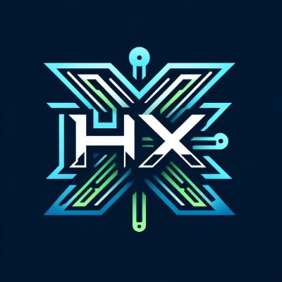 hyperprankex's profile picture. Software engineer lost in the dark.