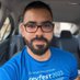 Robert Lluberes (@robertlluberes) Twitter profile photo Robert Lluberes (@robertlluberes) Twitter profile photo