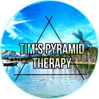 TimsPyramidTherapy (@timspyramid) 's Twitter Profile