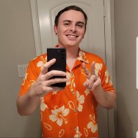 Uncle Lou (@uncleloupkmn) Twitter profile photo