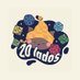 20Lados #SNP20 (@20ladosrpg) Twitter profile photo 20Lados #SNP20 (@20ladosrpg) Twitter profile photo