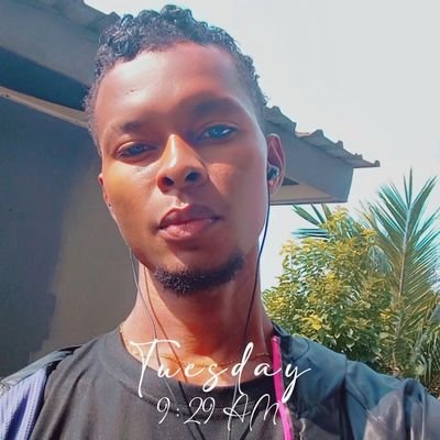 HopesonwHeight's profile picture. Media & Tech I Digital Satellite Installer I Singer/Songwriter I Electrician I Graphic Designer

GOE