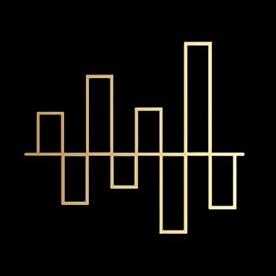 kripto_grafik's profile picture. Youtube: https://t.co/XPwuPAGEWZ

Telegram: https://t.co/W3YDQ3sXBJ