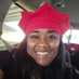 Satin Booker, Ed.D. (@thatteacher07) Twitter profile photo Satin Booker, Ed.D. (@thatteacher07) Twitter profile photo