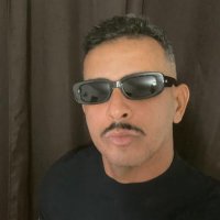 Gleyson Pipos🇧🇷🇮🇱 (@juniorpipos81) 's Twitter Profile