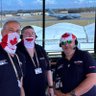 BT77W's profile picture. Air Traffic Controller at London Heathrow Airport and RIAT, but the views I express here are entirely my own and are not intended to represent my employer.