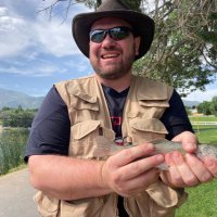 Coach Durrant (@coachdurrant) 's Twitter Profile Photo Coach Durrant (@coachdurrant) 's Twitter Profile Photo