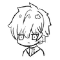 HoriK (@horik_22) Twitter profile photo