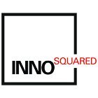 InnosquaredGmbH's profile picture. We connect leading businesses to highly qualified #experts from #business, #technology and #science. Follow us for all our latest #projects and #jobs worldwide.
